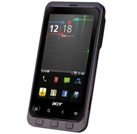 acer-stream.jpg