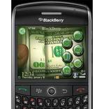 Average Subsidized Smartphone Price $43.64 or $117.08 – Unsubsidized $431.49