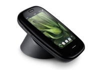 Palm (HP) Pre News:  AT&T to Launch Palm (HP) Pre Plus