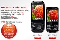 vzw-free-pixi-plus.jpg