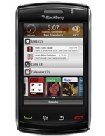 Blackberry-OS-6.jpg