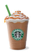Free Wi-Fi at U.S. and Canadian Starbucks Starts Tomorrow 7/1