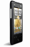 HTC-ARIA.jpg