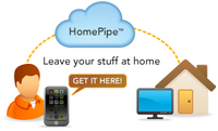 HomePipe.png