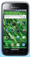 Thumbnail image for SamsungVibrant Tmo.JPG