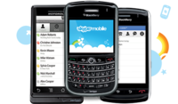 Skypeonmobiles.png