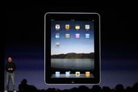 SteveJobsatWWDC.jpg