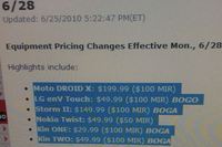 VerizonPriceDrops.JPG