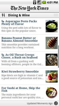 com.nytimes.android0.png.jpg