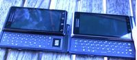 Android an’ Droid News: More Droid 2 Details Exposed Droid X Teased on Video
