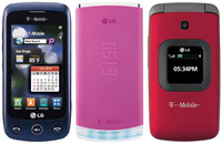 lg-phonestmobile.jpg