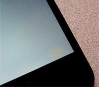 screeniphone4.jpg