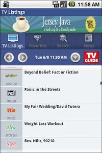 tvguide_app.jpg
