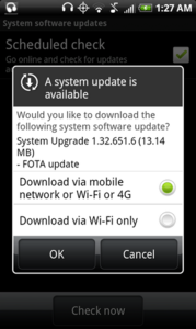 updatescreenshotEVO4GHTC.png