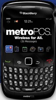 BlackBerryCurve8530MetroPCS.JPG