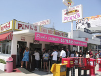 Pinkshotdogs.jpg