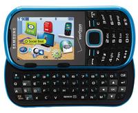 Samsung IntensityII.jpg