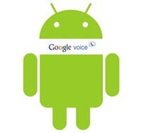 android-logo-google-voice.jpg