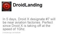 droidlanding.JPG
