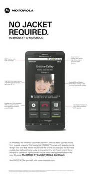 no-jacket-droid-x-ad-248x480.jpg