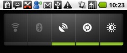 power-control-widget.jpg