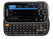 samsung_intercept_.jpg