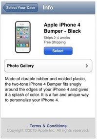 screen-shot-2010-07-23-at-2.04.02-pm.jpg