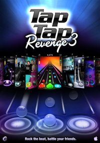 taptapreverne3.jpg