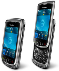 2blackberry-torch-9800-2.jpg