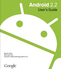 AndroidFroYo2.2ManualUSERguide.jpg