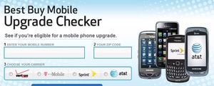 Thumbnail image for BestBuyUpgradeCehcker.JPG