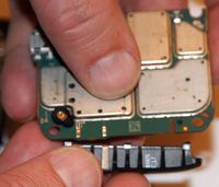BlackBerry Torch antenna.JPG