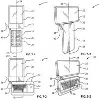 BlackBerryTwistyPatent.jpg