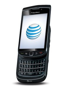 BlackBewrry_Torch9800.jpg