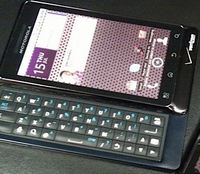 Droid 2 Clone Dummy.JPG
