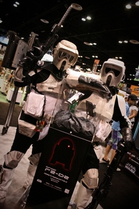 Droid2R2d22.jpg