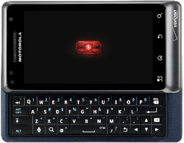 Droid2_Motorola.jpg