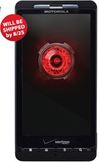 Droid 2 Official Soon $199 w/Contract w/o $599 Droid Classic Sold Out Incredible 8/10 Ship & Droid X 8/25 Ship Droid 2 Official Soon $199 w/Contract w/o $599 Droid Classic Sold Out Incredible 8/10 Ship & Droid X 8/25 Ship