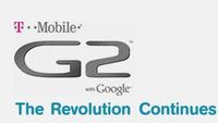 G2Tmobile.JPG