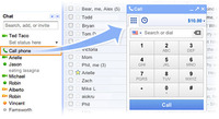 GooglevoicefromGmail.jpg