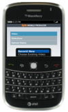 KMP_Blackberry.png