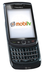 MobiTVBBTorch.jpg