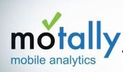 Nokia Buys Motally Mobile Analytics, Like Motally 4 Sure