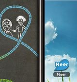 QSL Launched with Android, iPhone & Brew LBS Social Apps