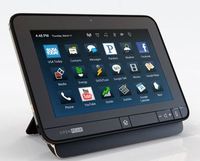 OpenTablet7.JPG