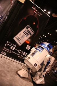 R2d2droid2box.jpg