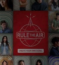 Verizon Wireless Tests Unlimited $99 Voice/Text/Data Single Line Plans