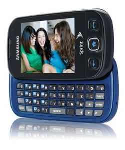 SamsungSeeek.JPG