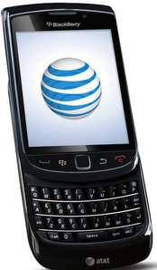 Singlerim_blackberry_torch_9800.jpg
