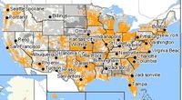 Sprint4Gcoverage.JPG